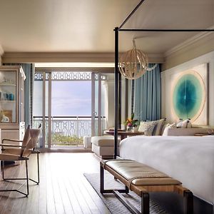 Rosewood Baha Mar
